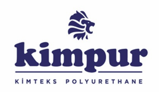 Полиуретановый клей Kimpur<br> бывает нескольких видов: